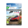 Gra na Xbox Series X | S Xbox Forza Horizon 5: Deluxe Edition